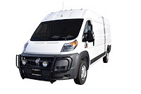 Front Runner Guard 2014-2018 Ram ProMaster
