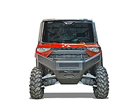 UTV Front Bumper Replmnt