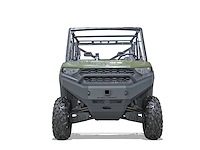 UTV Front Bumper Replmnt