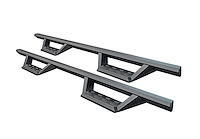 STX Drop Step