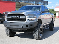 STEELCRAFT FRT BUMPER 202