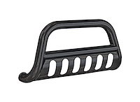 Bull Bar