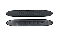 REPLACEMENT STEP PAD