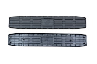 SP4003 Replacement Step Pad [4X Series, Universal]