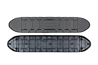 REPLACEMENT STEP PAD