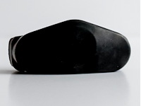 Replacement Dust Lock Cover