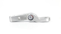 HEIGHT MOUNT W/ GAUGE