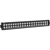 09-12212-40C B-FORCE LED Light Bar