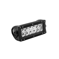 09-13206C EF2 LED Light Bar
