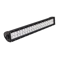 09-13220S EF2 LED Light Bar