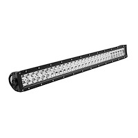 09-13230C EF2 LED Light Bar