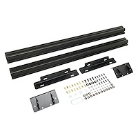 MESA ROOF RACK