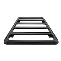 MESA ROOF RACK