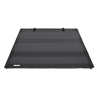 HARD TRI-FOLD TONNEAU COV
