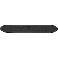 Replacement 4" Step Pad