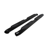 PROTRAXX 4 OVAL NERF BARS