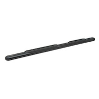 4" Oval Step Bar Universal