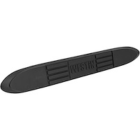 E-Series Replacement Step Pad