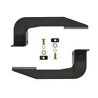 RUNNING BOARD MOUNT KIT
