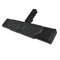 R5 Hitch Step