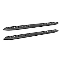 28-81095 Thrasher Running Boards