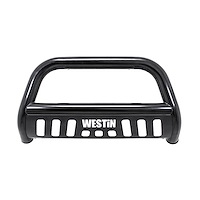E-Series Bull Bar