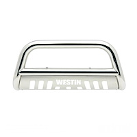 E-Series Bull Bar