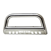 E-Series Bull Bar 2007-16 Toyota Sequoia