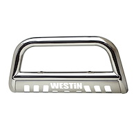 E-Series Bull Bar 2010-16 Toyota 4Runner