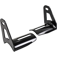 32-0045 Bull Bar LED Bracket