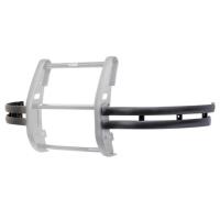 Elite Front Pit Bar 2012-2016 Dodge Charger