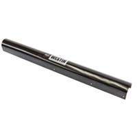Push Bar Light Channel 23.5 inch Solid