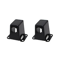 40-0005S Sensor Relocator