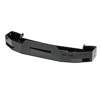 MAX Winch Mounting Tray 2003-07 Chevy Silverado 2500HD/3500