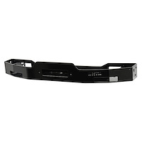MAX Winch Tray