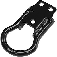 Tow Hook 1/pkg