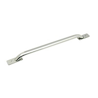 Universal 60"