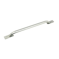 Universal 67.5"