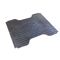 50-6365 Truck Bed Mat