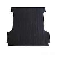 50-6405 Truck Bed Mat