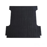 BED MAT 2019 RAM 1500