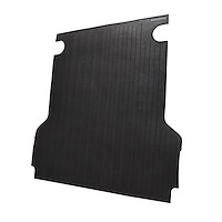 TRUCK BED MAT