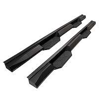 HDX XTREME NERF STEP BARS
