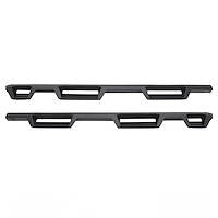 HDX DROP W2W NERF BARS