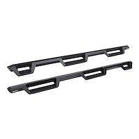 HDX Drop W2W Step Bars