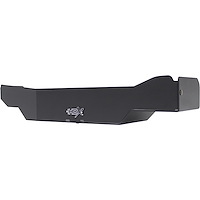 HDX DEF SKID PLATE