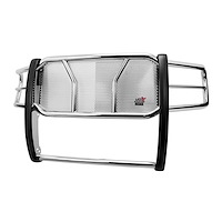 HDX Grille Guard 2006-08 Dodge Ram 1500