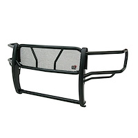 HDX Grille Guard 2006-08 Dodge Ram 1500