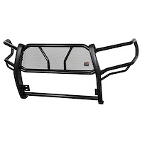 HDX Modular Grille Guard