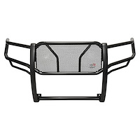 HDX Modular Grille Guard